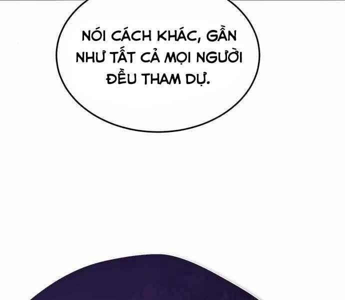 đọc truyện Giảng Sư Đứng Đầu, Baek Sư Phụ Chương 40 ảnh 57 tại Thiên Thai Truyện