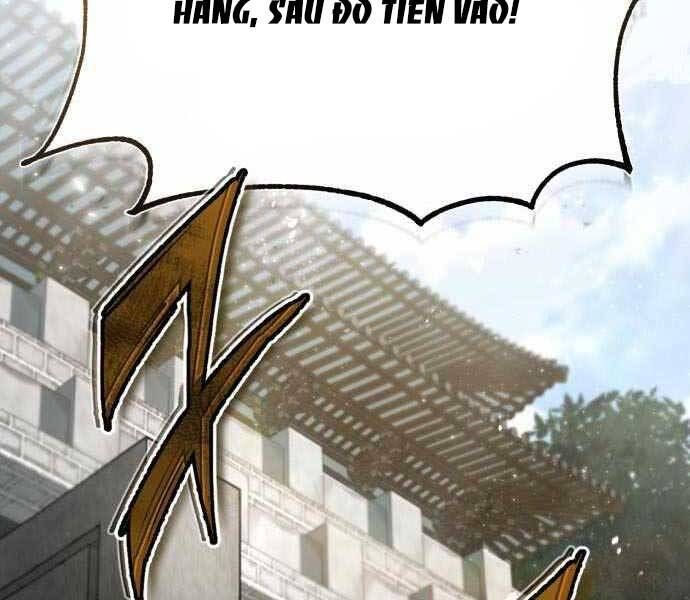 đọc truyện Giảng Sư Đứng Đầu, Baek Sư Phụ Chương 40 ảnh 61 tại Thiên Thai Truyện