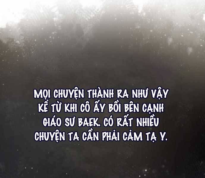 đọc truyện Giảng Sư Đứng Đầu, Baek Sư Phụ Chương 40 ảnh 8 tại Thiên Thai Truyện