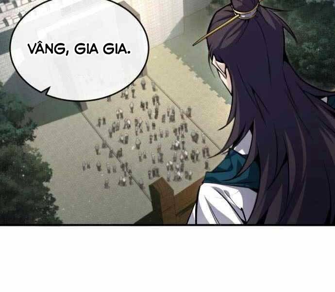 đọc truyện Giảng Sư Đứng Đầu, Baek Sư Phụ Chương 40 ảnh 65 tại Thiên Thai Truyện