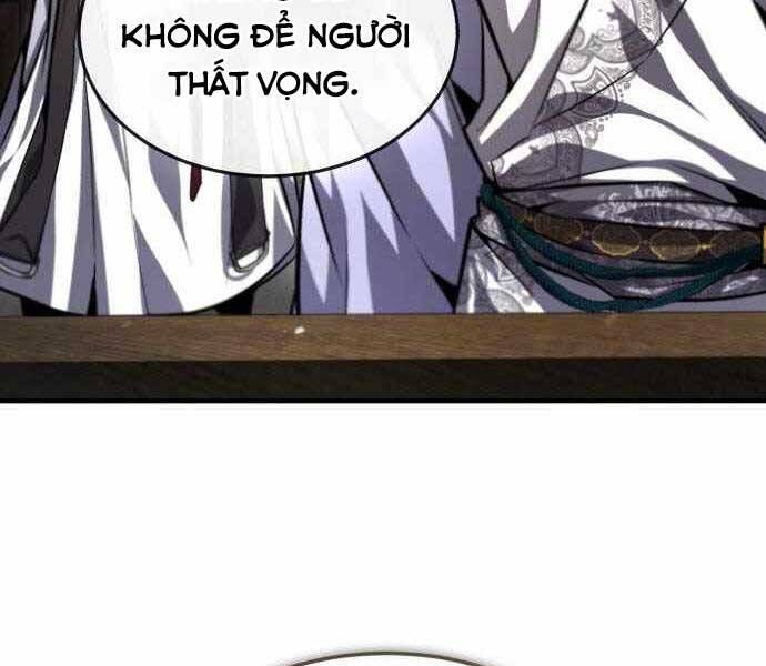 đọc truyện Giảng Sư Đứng Đầu, Baek Sư Phụ Chương 40 ảnh 68 tại Thiên Thai Truyện