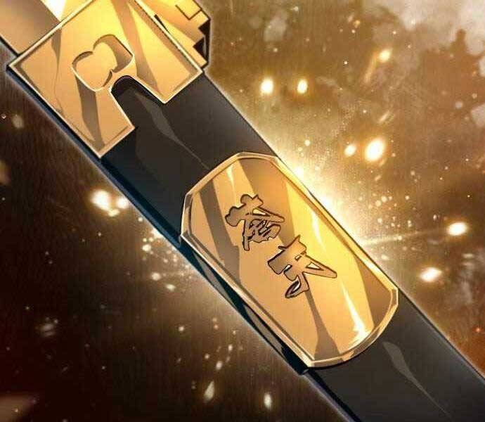 đọc truyện Giảng Sư Đứng Đầu, Baek Sư Phụ Chương 40 ảnh 70 tại Thiên Thai Truyện