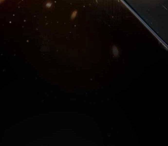 đọc truyện Giảng Sư Đứng Đầu, Baek Sư Phụ Chương 40 ảnh 71 tại Thiên Thai Truyện