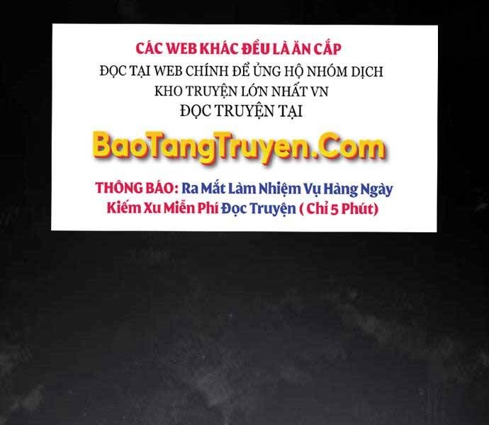 đọc truyện Giảng Sư Đứng Đầu, Baek Sư Phụ Chương 40 ảnh 72 tại Thiên Thai Truyện