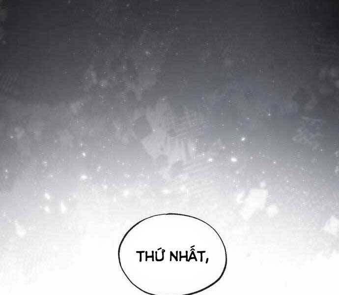 đọc truyện Giảng Sư Đứng Đầu, Baek Sư Phụ Chương 40 ảnh 73 tại Thiên Thai Truyện