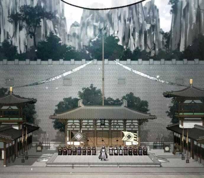 đọc truyện Giảng Sư Đứng Đầu, Baek Sư Phụ Chương 40 ảnh 75 tại Thiên Thai Truyện