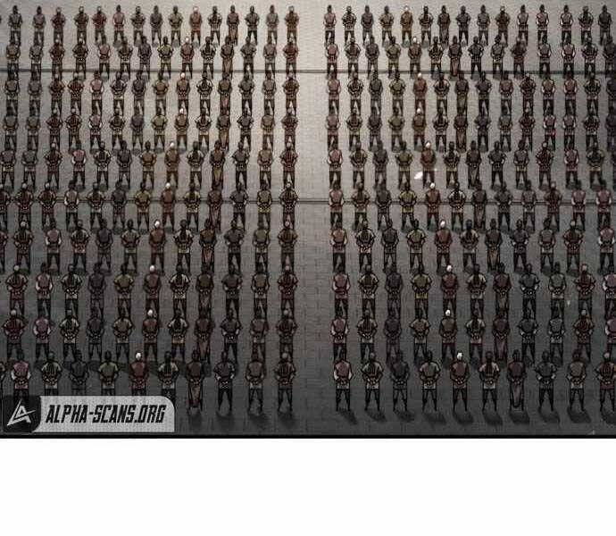 đọc truyện Giảng Sư Đứng Đầu, Baek Sư Phụ Chương 40 ảnh 76 tại Thiên Thai Truyện