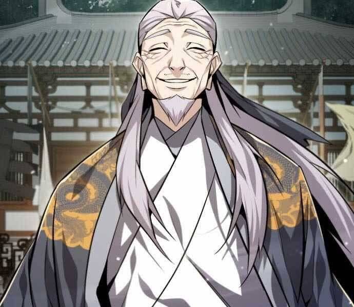 đọc truyện Giảng Sư Đứng Đầu, Baek Sư Phụ Chương 40 ảnh 78 tại Thiên Thai Truyện