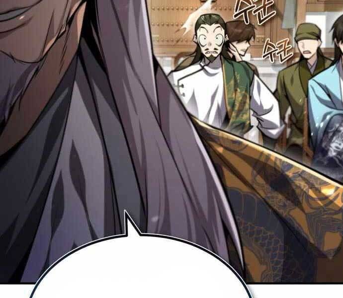 đọc truyện Giảng Sư Đứng Đầu, Baek Sư Phụ Chương 40 ảnh 81 tại Thiên Thai Truyện