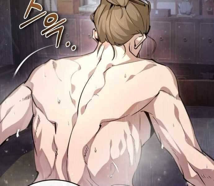 đọc truyện Giảng Sư Đứng Đầu, Baek Sư Phụ Chương 40 ảnh 10 tại Thiên Thai Truyện