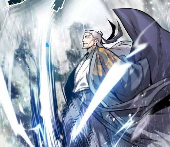 đọc truyện Giảng Sư Đứng Đầu, Baek Sư Phụ Chương 40 ảnh 83 tại Thiên Thai Truyện