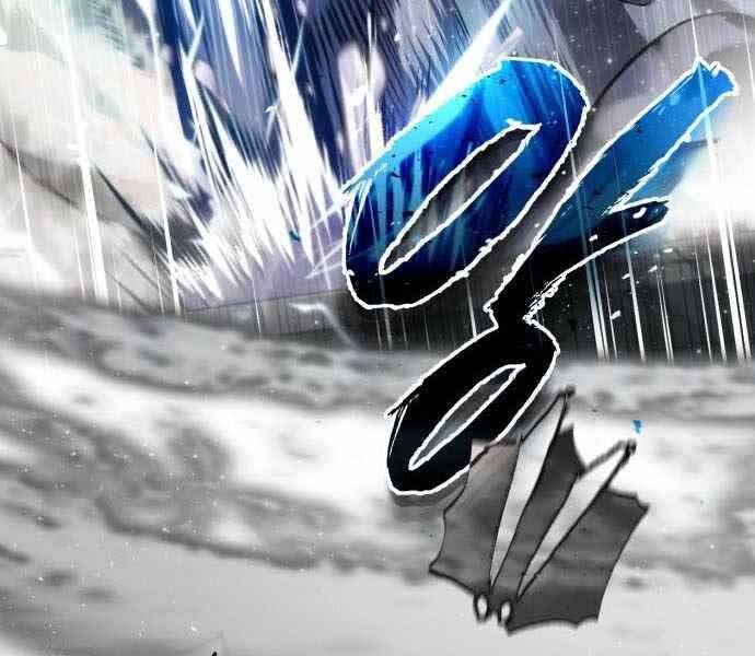 đọc truyện Giảng Sư Đứng Đầu, Baek Sư Phụ Chương 40 ảnh 84 tại Thiên Thai Truyện