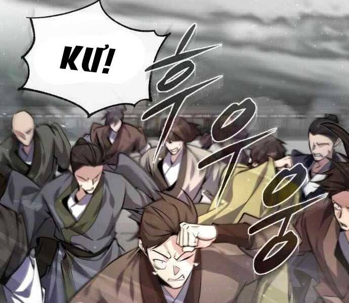 đọc truyện Giảng Sư Đứng Đầu, Baek Sư Phụ Chương 40 ảnh 85 tại Thiên Thai Truyện