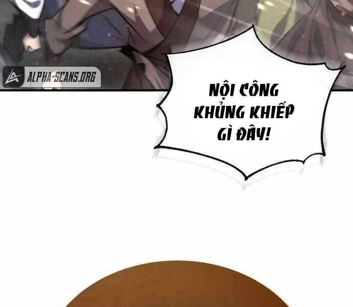 đọc truyện Giảng Sư Đứng Đầu, Baek Sư Phụ Chương 40 ảnh 86 tại Thiên Thai Truyện