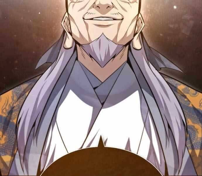 đọc truyện Giảng Sư Đứng Đầu, Baek Sư Phụ Chương 40 ảnh 88 tại Thiên Thai Truyện