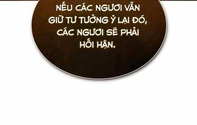đọc truyện Giảng Sư Đứng Đầu, Baek Sư Phụ Chương 40 ảnh 89 tại Thiên Thai Truyện