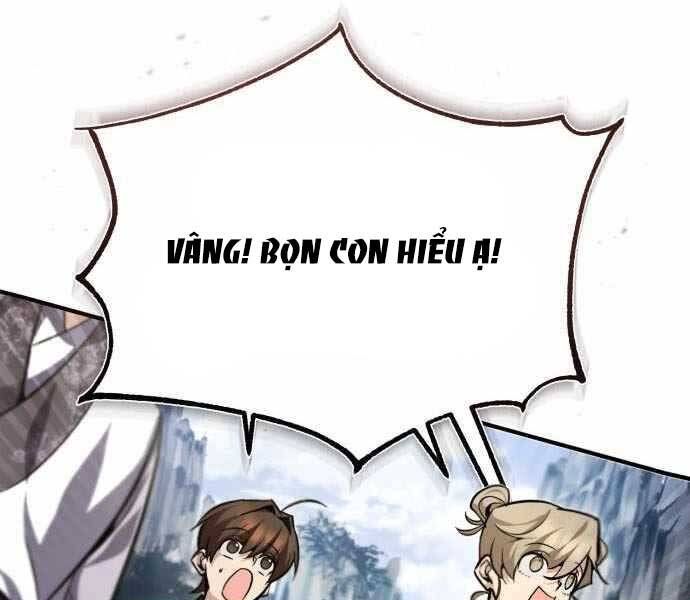 đọc truyện Giảng Sư Đứng Đầu, Baek Sư Phụ Chương 40 ảnh 90 tại Thiên Thai Truyện