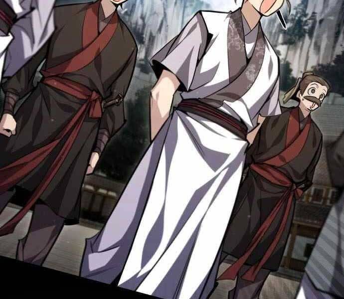 đọc truyện Giảng Sư Đứng Đầu, Baek Sư Phụ Chương 40 ảnh 91 tại Thiên Thai Truyện