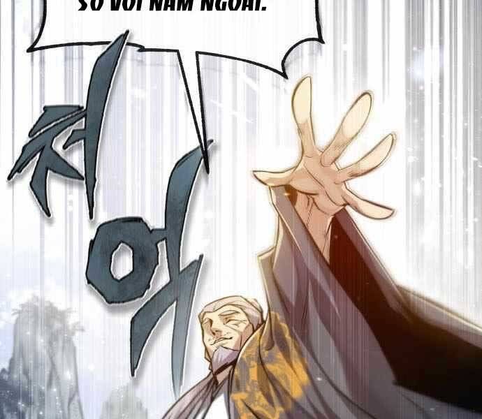 đọc truyện Giảng Sư Đứng Đầu, Baek Sư Phụ Chương 40 ảnh 94 tại Thiên Thai Truyện