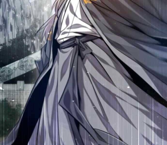 đọc truyện Giảng Sư Đứng Đầu, Baek Sư Phụ Chương 40 ảnh 95 tại Thiên Thai Truyện