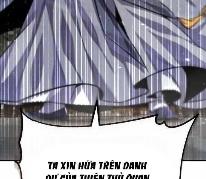 đọc truyện Giảng Sư Đứng Đầu, Baek Sư Phụ Chương 40 ảnh 96 tại Thiên Thai Truyện