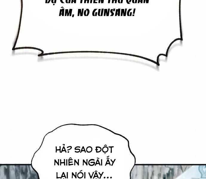 đọc truyện Giảng Sư Đứng Đầu, Baek Sư Phụ Chương 40 ảnh 97 tại Thiên Thai Truyện