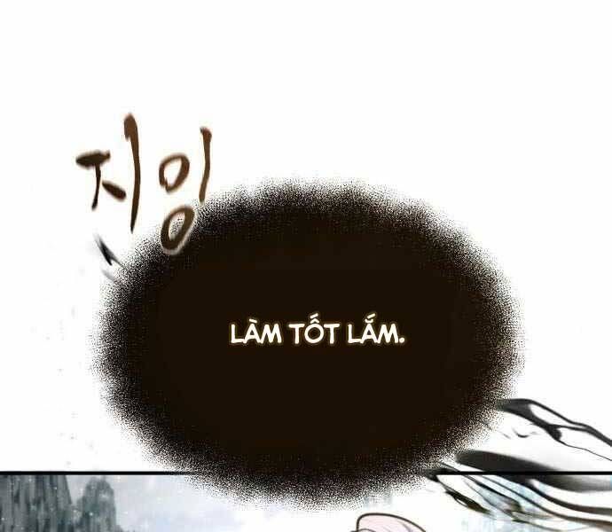 đọc truyện Giảng Sư Đứng Đầu, Baek Sư Phụ Chương 40 ảnh 99 tại Thiên Thai Truyện