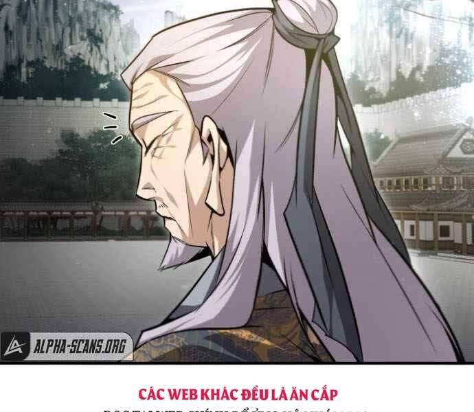 đọc truyện Giảng Sư Đứng Đầu, Baek Sư Phụ Chương 40 ảnh 100 tại Thiên Thai Truyện