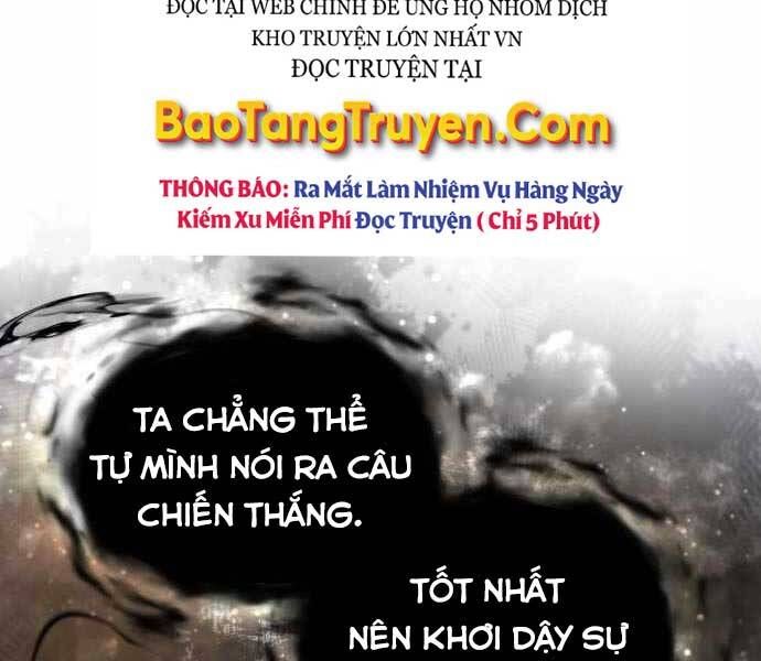 đọc truyện Giảng Sư Đứng Đầu, Baek Sư Phụ Chương 40 ảnh 101 tại Thiên Thai Truyện