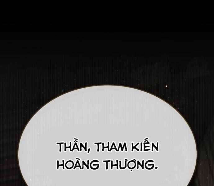 đọc truyện Giảng Sư Đứng Đầu, Baek Sư Phụ Chương 41 ảnh 2 tại Thiên Thai Truyện