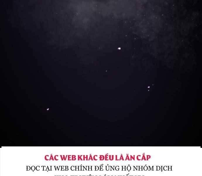 đọc truyện Giảng Sư Đứng Đầu, Baek Sư Phụ Chương 41 ảnh 12 tại Thiên Thai Truyện