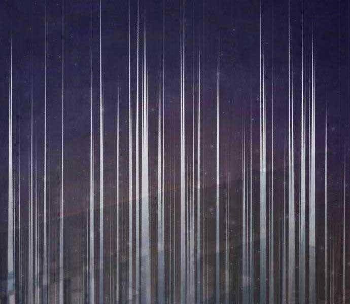 đọc truyện Giảng Sư Đứng Đầu, Baek Sư Phụ Chương 41 ảnh 102 tại Thiên Thai Truyện