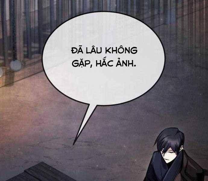 đọc truyện Giảng Sư Đứng Đầu, Baek Sư Phụ Chương 41 ảnh 103 tại Thiên Thai Truyện