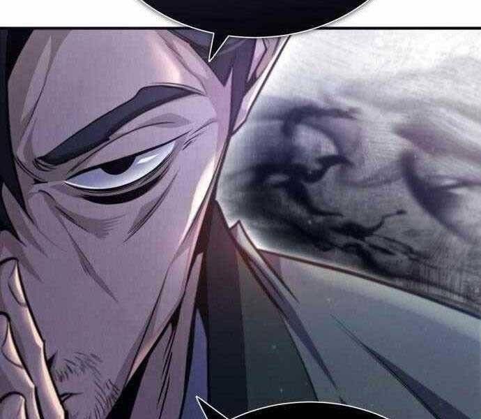 đọc truyện Giảng Sư Đứng Đầu, Baek Sư Phụ Chương 41 ảnh 113 tại Thiên Thai Truyện