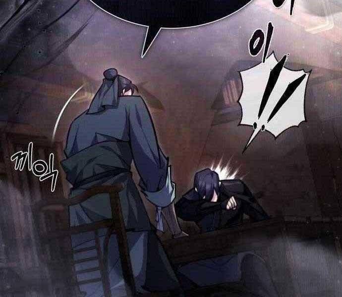 đọc truyện Giảng Sư Đứng Đầu, Baek Sư Phụ Chương 41 ảnh 120 tại Thiên Thai Truyện