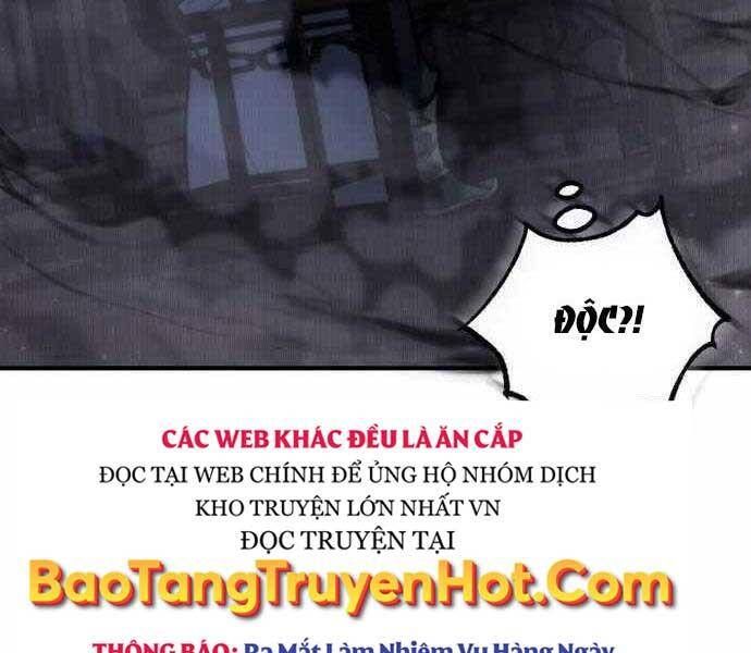 đọc truyện Giảng Sư Đứng Đầu, Baek Sư Phụ Chương 41 ảnh 121 tại Thiên Thai Truyện