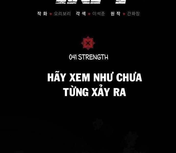 đọc truyện Giảng Sư Đứng Đầu, Baek Sư Phụ Chương 41 ảnh 14 tại Thiên Thai Truyện