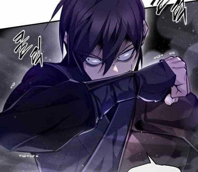 đọc truyện Giảng Sư Đứng Đầu, Baek Sư Phụ Chương 41 ảnh 123 tại Thiên Thai Truyện