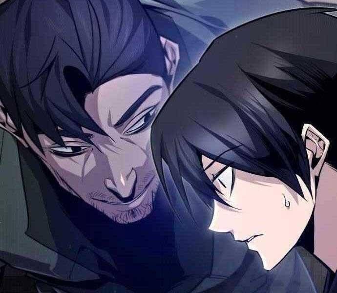 đọc truyện Giảng Sư Đứng Đầu, Baek Sư Phụ Chương 41 ảnh 129 tại Thiên Thai Truyện