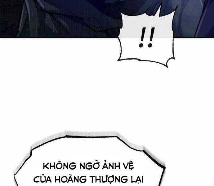 đọc truyện Giảng Sư Đứng Đầu, Baek Sư Phụ Chương 41 ảnh 130 tại Thiên Thai Truyện