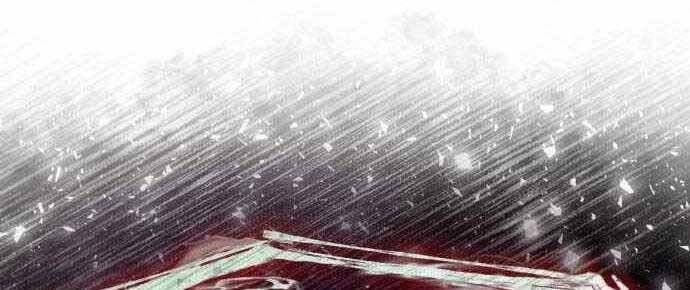 đọc truyện Giảng Sư Đứng Đầu, Baek Sư Phụ Chương 41 ảnh 133 tại Thiên Thai Truyện