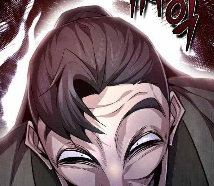 đọc truyện Giảng Sư Đứng Đầu, Baek Sư Phụ Chương 41 ảnh 135 tại Thiên Thai Truyện