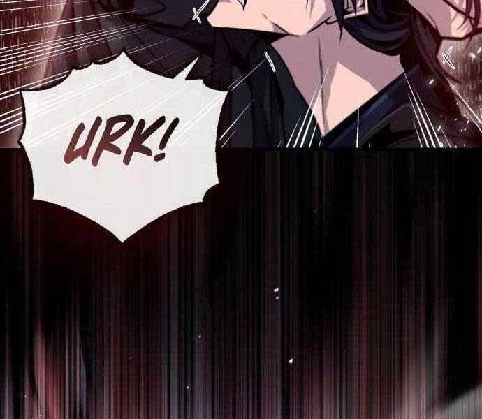 đọc truyện Giảng Sư Đứng Đầu, Baek Sư Phụ Chương 41 ảnh 140 tại Thiên Thai Truyện