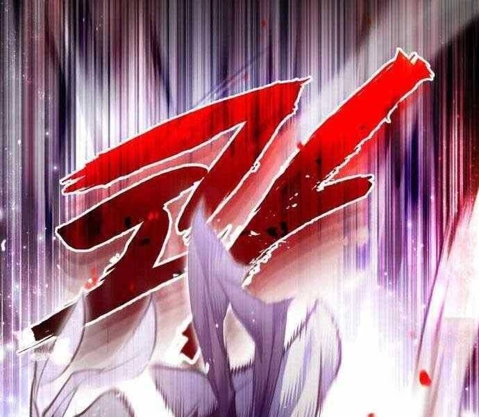 đọc truyện Giảng Sư Đứng Đầu, Baek Sư Phụ Chương 41 ảnh 141 tại Thiên Thai Truyện