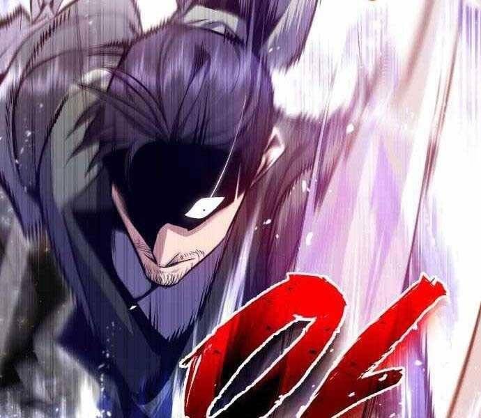 đọc truyện Giảng Sư Đứng Đầu, Baek Sư Phụ Chương 41 ảnh 142 tại Thiên Thai Truyện