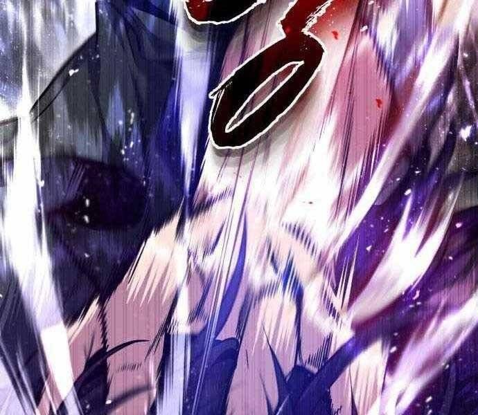 đọc truyện Giảng Sư Đứng Đầu, Baek Sư Phụ Chương 41 ảnh 143 tại Thiên Thai Truyện