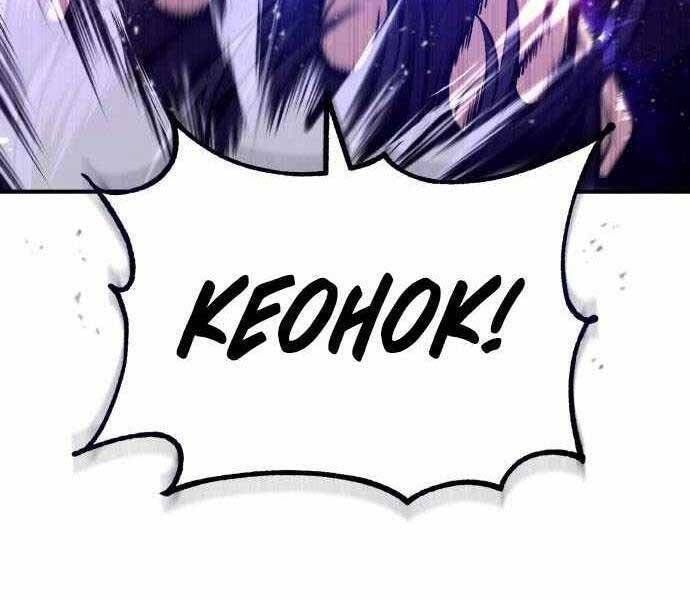 đọc truyện Giảng Sư Đứng Đầu, Baek Sư Phụ Chương 41 ảnh 144 tại Thiên Thai Truyện