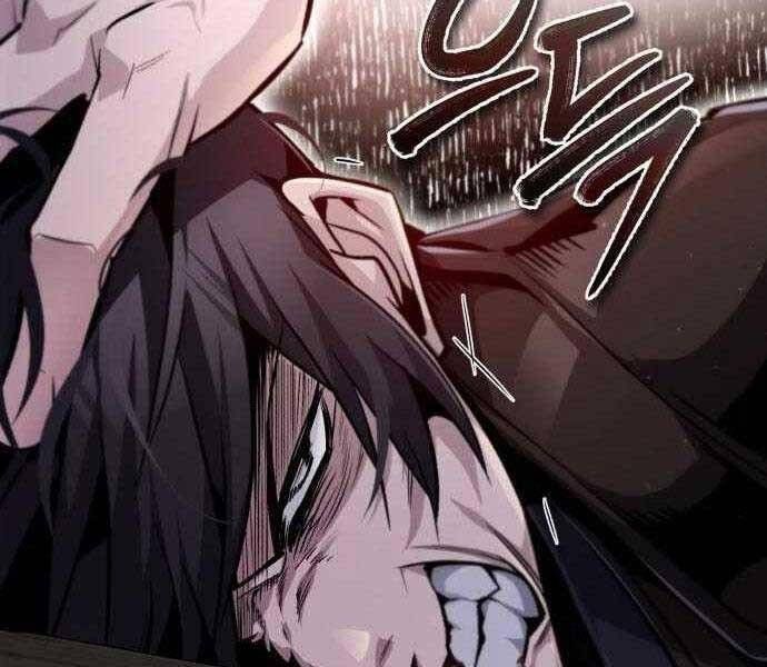 đọc truyện Giảng Sư Đứng Đầu, Baek Sư Phụ Chương 41 ảnh 146 tại Thiên Thai Truyện