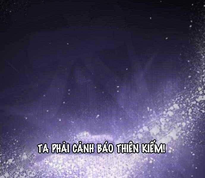 đọc truyện Giảng Sư Đứng Đầu, Baek Sư Phụ Chương 41 ảnh 148 tại Thiên Thai Truyện