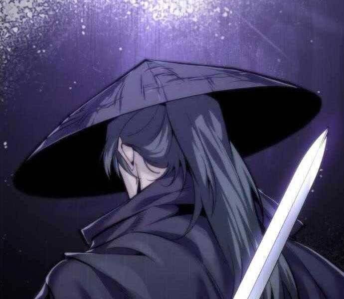 đọc truyện Giảng Sư Đứng Đầu, Baek Sư Phụ Chương 41 ảnh 149 tại Thiên Thai Truyện